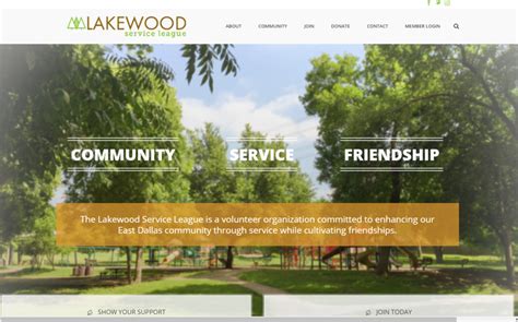 charity web sites|Iba pa.